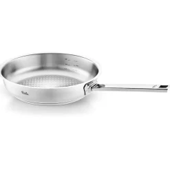 Fissler Original-Profi Collection Crispy Koekenpan 24 cm
