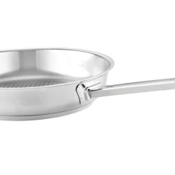 Fissler Original-Profi Collection Crispy Koekenpan 24 cm