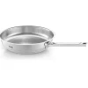 Fissler Original Profi Collection Koekenpan Ø 24 cm