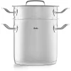 Fissler Original Profi Collection Multistar Pan 20 cm