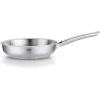 Fissler Pure Collection Koekenpan 20cm
