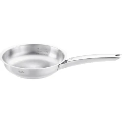 Fissler Pure Collection Koekenpan 20cm