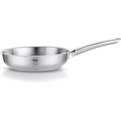 Fissler Pure Collection Koekenpan 28 cm