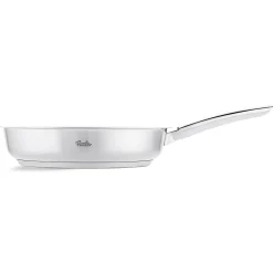 Fissler Pure Collection Koekenpan 28 cm
