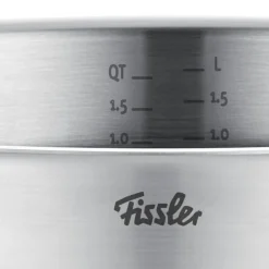 Fissler Pure Collection Koekenpan 24 cm