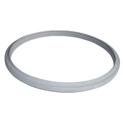 Fissler Snelkookpan Silicone Ring 22 cm 1986 tot 2008