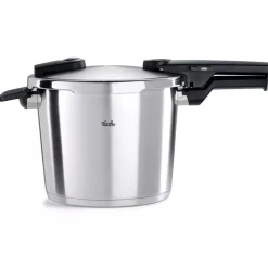 Fissler Vitaquick Snelkookpan (8 liter)