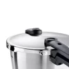 Fissler Vitaquick Snelkookpan (3.5 liter)