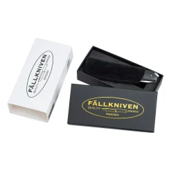 Fällkniven GP Gentleman's Pocket Knife