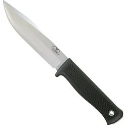 Fällkniven S1 met zytel schede