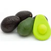 FoodHuggers Avocado