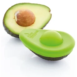 FoodHuggers Avocado