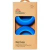 Food Huggers Big