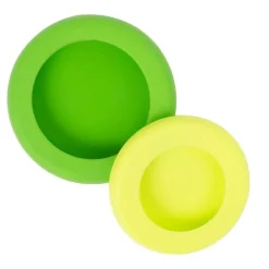 Food Huggers Citrusvruchten (2 Stuks)