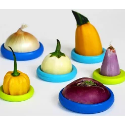 Food Huggers Small