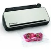 Foodsaver Top Line Vacuumsysteem