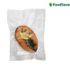 Foodsaver Vacuumrol 28 cm 5 meter
