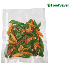Foodsaver Vacuumzak 28 x 36 cm (32 stuks)