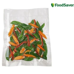 Foodsaver Vacuumzak 20 x 29 cm 48 stuks