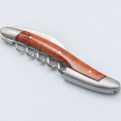 Forge de Laguiole Kelnersmes Briar