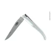 Forge de Laguiole Zakmes Philippe Starck Aluminium 12 cm