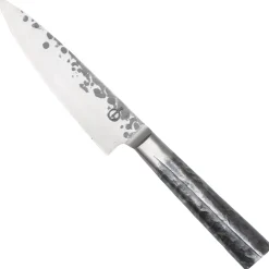 Forged Intense Koksmes 16 cm