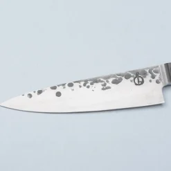 Forged Intense Koksmes 16 cm