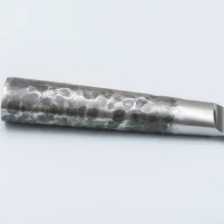 Forged Intense Koksmes 16 cm