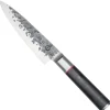 Forged Sebra Koksmes 16 cm