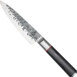 Forged Sebra Koksmes 16 cm