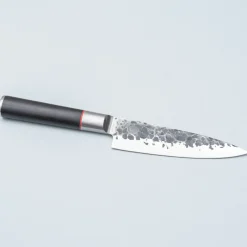 Forged Sebra Koksmes 16 cm