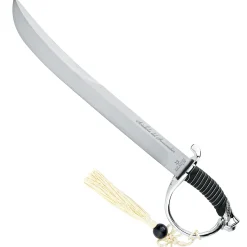 Fox Knives Champagnesabel