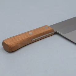 Fuji Cutlery Chinees Koksmes 17.5 cm