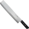 Fuji Molybdenum Extra Large Nakiri 34.5 cm