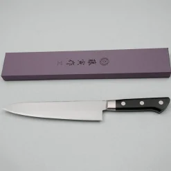 Fujitora DP3 Gyuto 21 cm