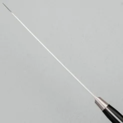 Fujitora DP3 Gyuto 21 cm