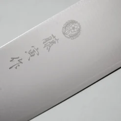 Fujitora DP3 Gyuto 21 cm