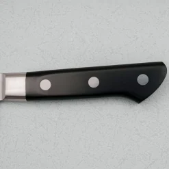 Fujitora DP3 Gyuto 21 cm