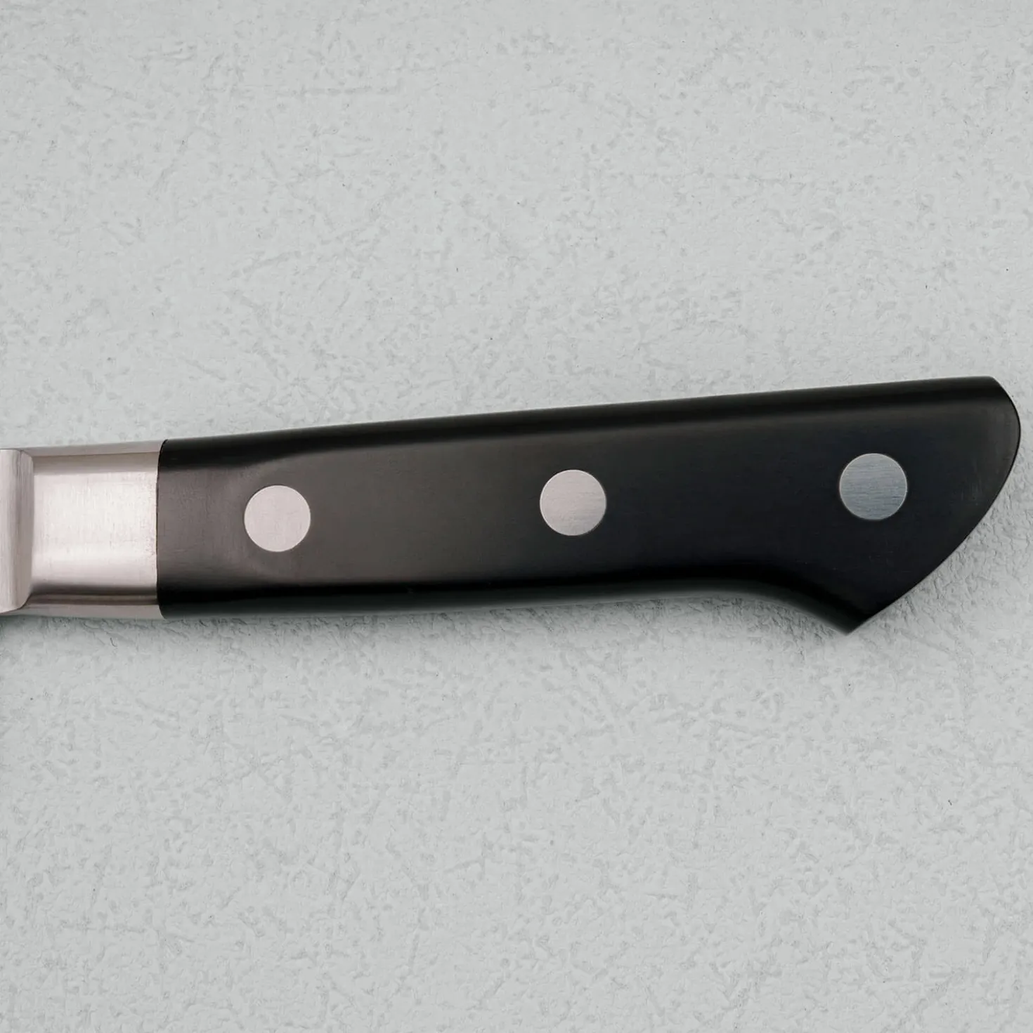 Fujitora DP3 Gyuto 21 cm