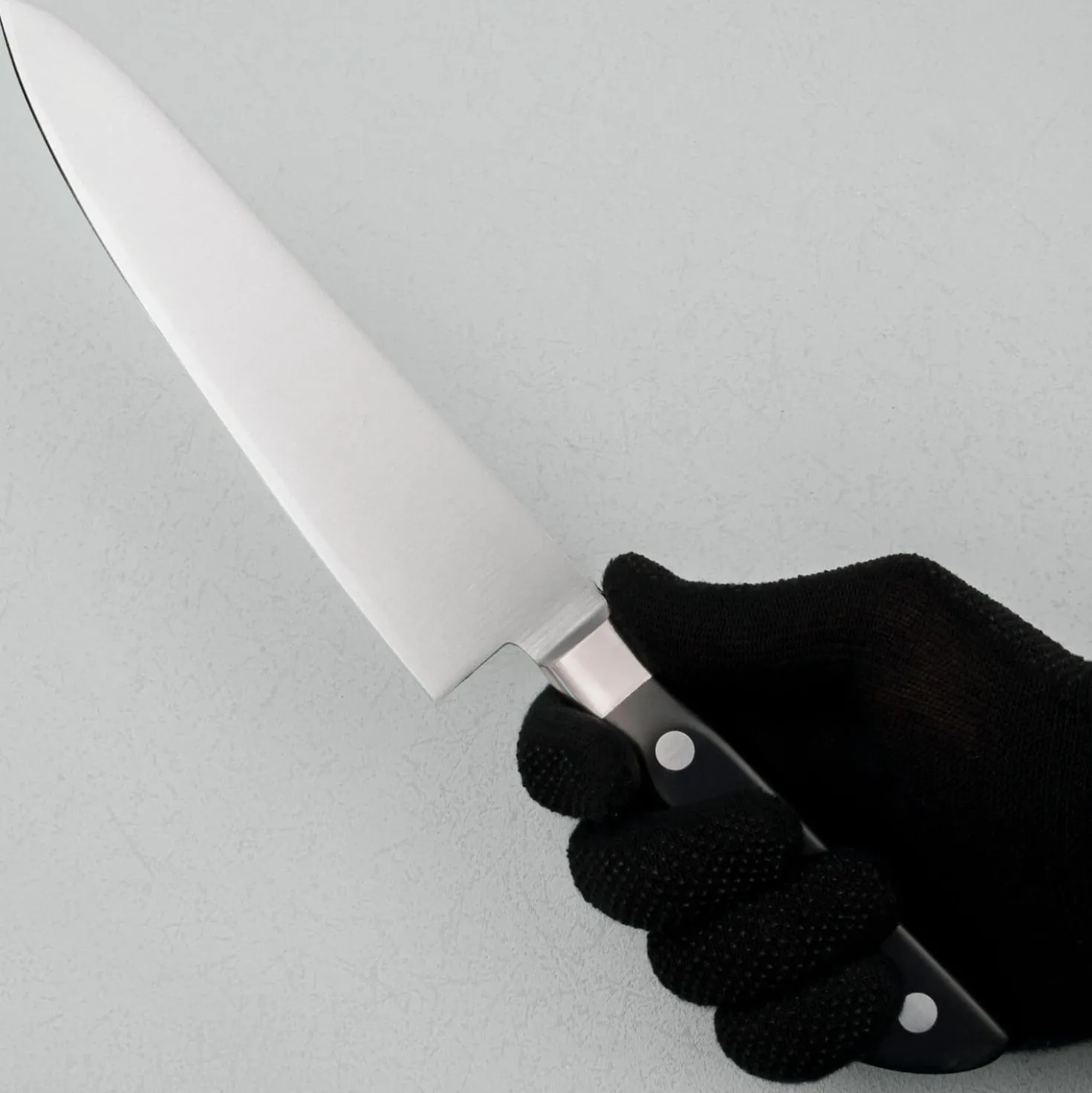 Fujitora DP3 Gyuto 21 cm