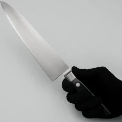 Fujitora DP3 Gyuto 24 cm