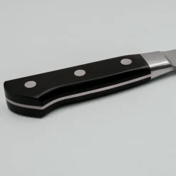 Fujitora DP3 Gyuto 24 cm