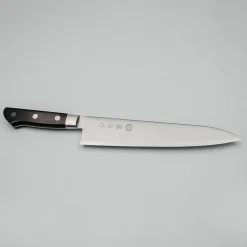 Fujitora DP3 Gyuto 24 cm