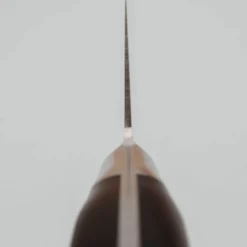 Fujitora DP3 Gyuto 24 cm