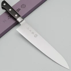 Fujitora DP3 Gyuto 24 cm
