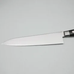 Fujitora DP3 Gyuto 24 cm