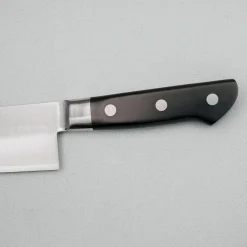 Fujitora DP3 Gyuto 24 cm