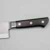 Fujitora DP3 Gyuto 30 cm