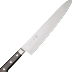 Fujitora DP3 Gyuto 30 cm