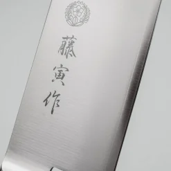 Fujitora DP3 Gyuto 30 cm